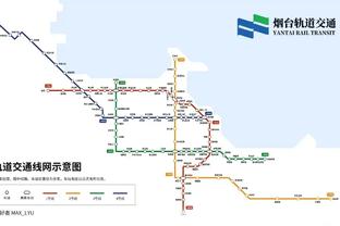 新利18体育开户截图1